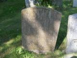 image of grave number 128621